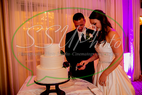Reception2576
