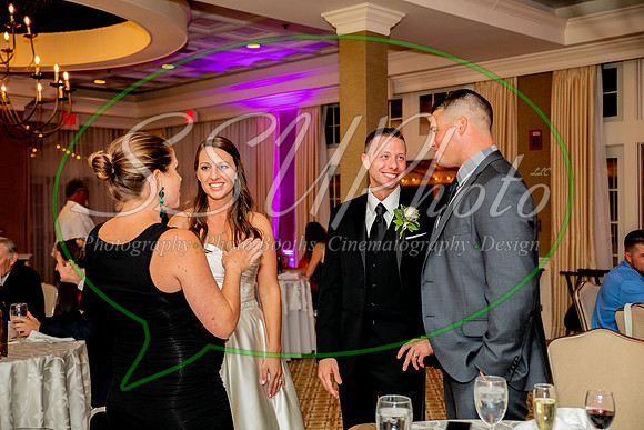 Reception2577