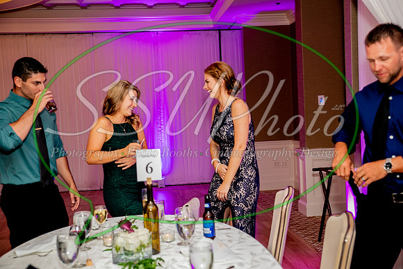 Reception2578