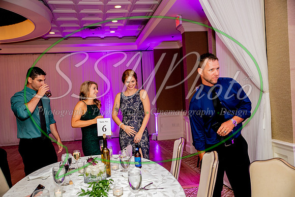 Reception2579