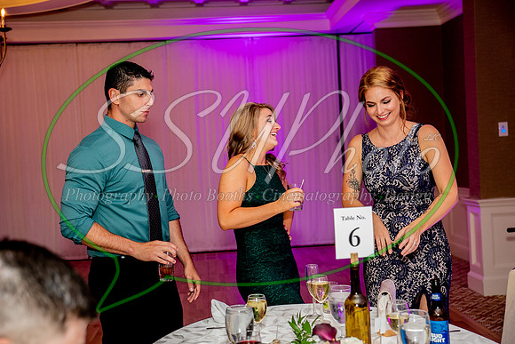 Reception2580