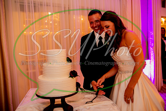 Reception2581