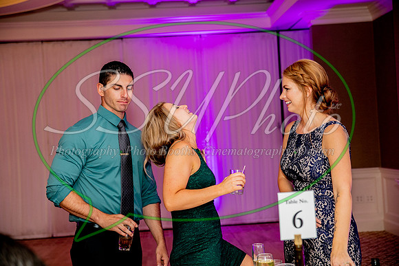 Reception2582