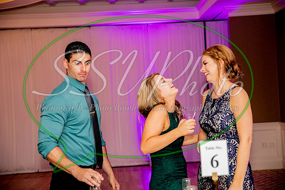 Reception2583