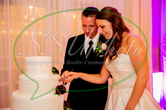 Reception2584