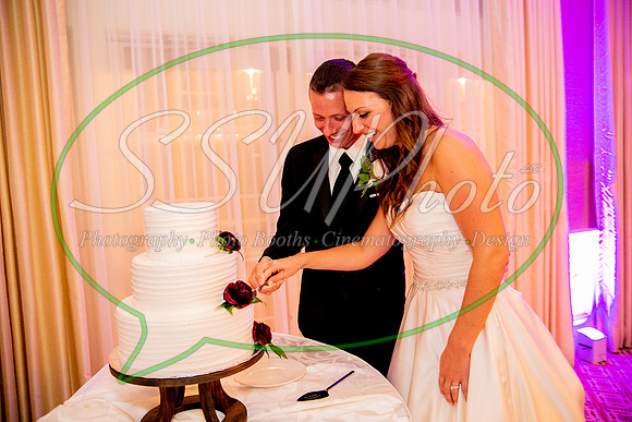 Reception2585