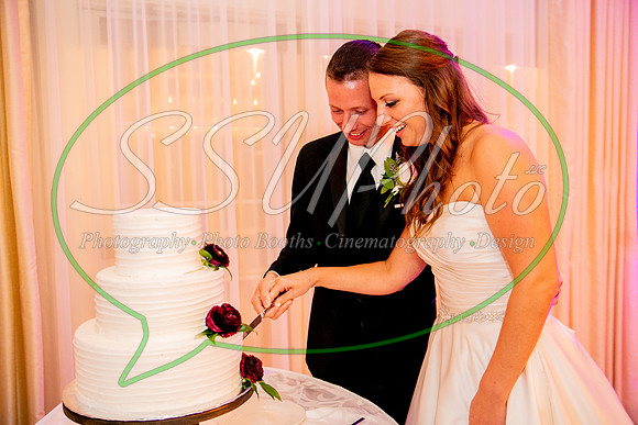 Reception2586