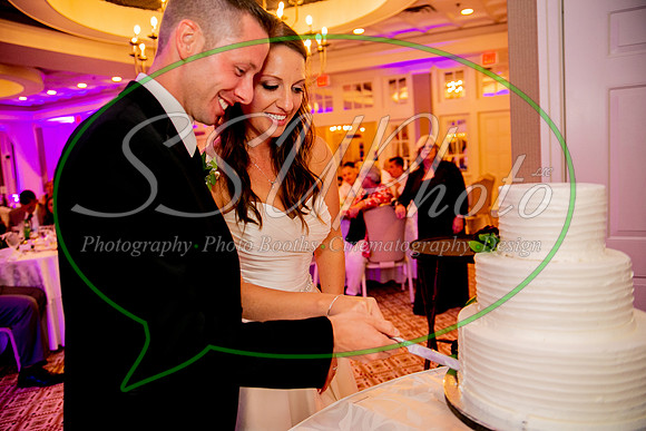 Reception2587