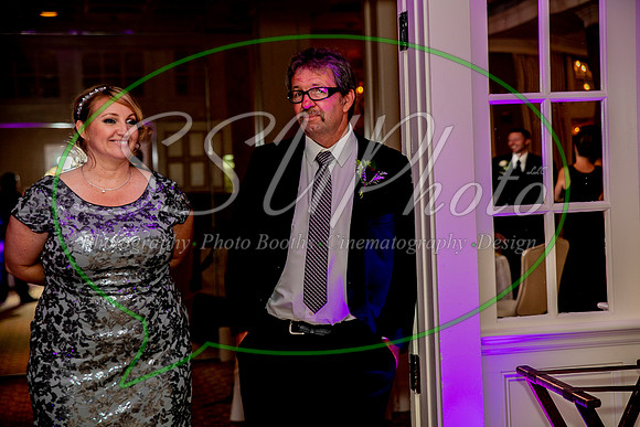 Reception2588