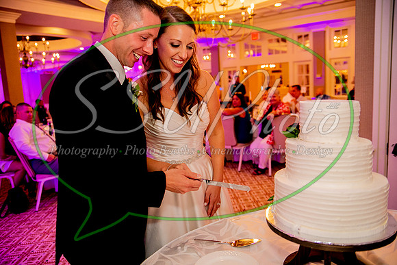 Reception2589
