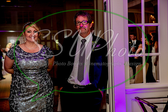 Reception2590