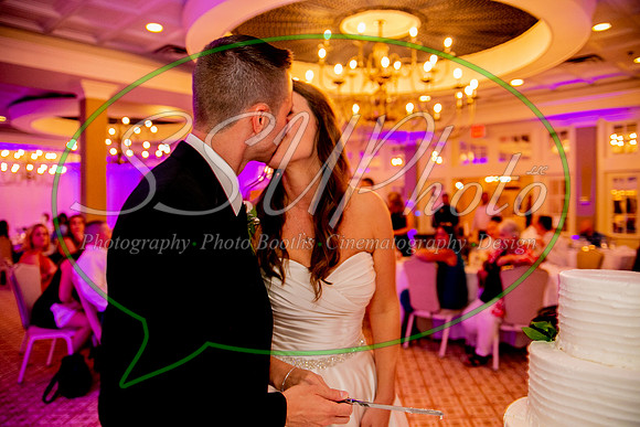 Reception2591