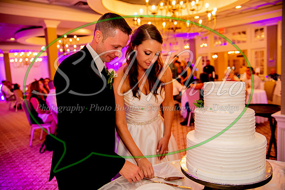 Reception2592