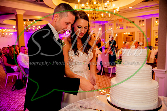 Reception2593
