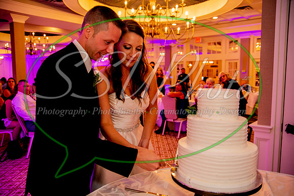 Reception2594