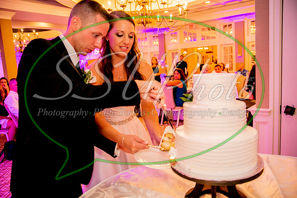 Reception2595