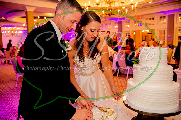 Reception2596