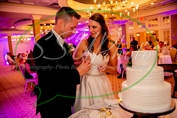 Reception2597