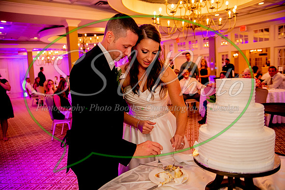 Reception2598