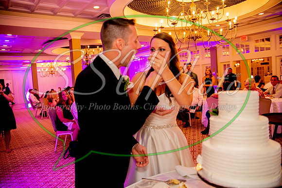 Reception2599