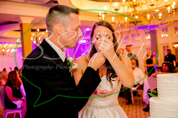 Reception2600