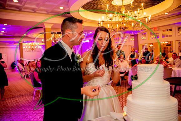 Reception2601