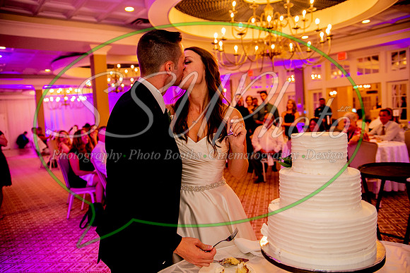 Reception2602