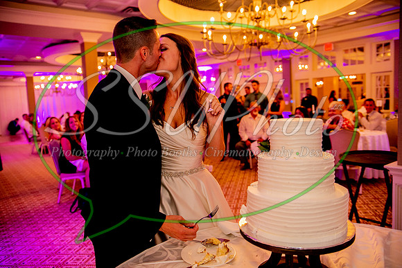 Reception2603