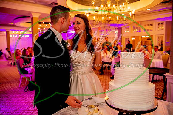 Reception2604