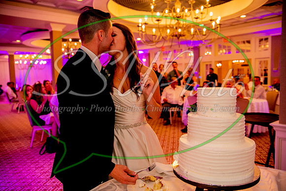 Reception2605