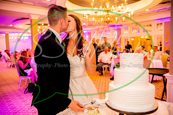 Reception2606