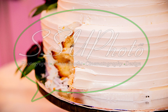 Reception2607