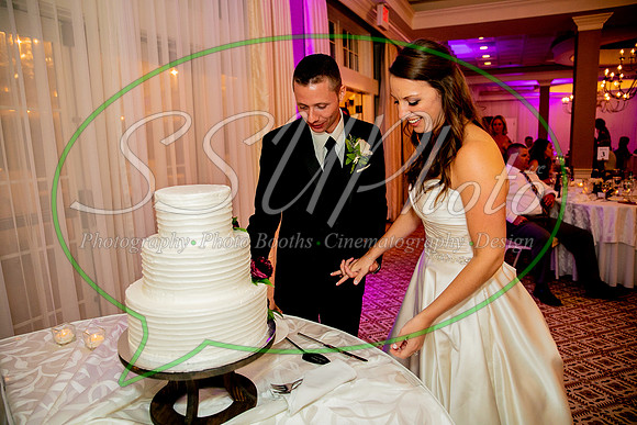 Reception2608