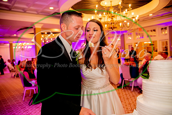 Reception2609