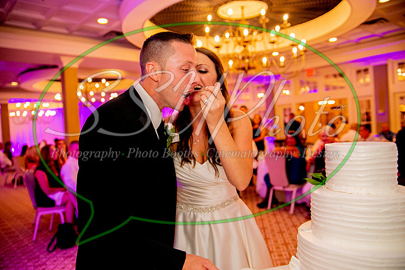 Reception2610