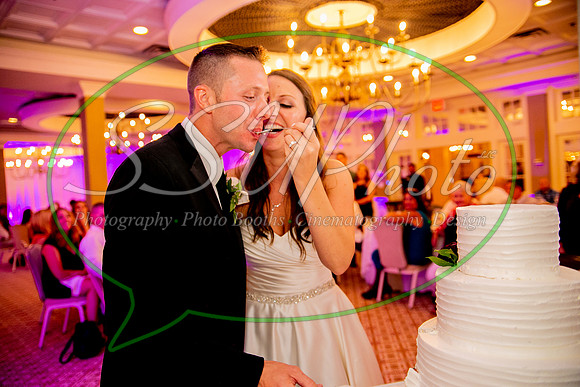 Reception2611