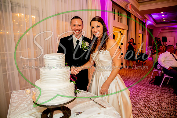 Reception2612