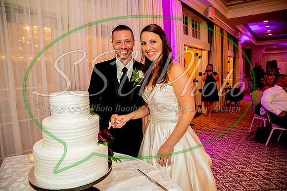 Reception2613