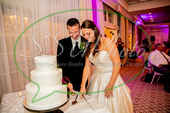 Reception2614