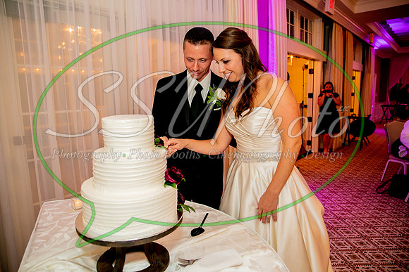 Reception2615