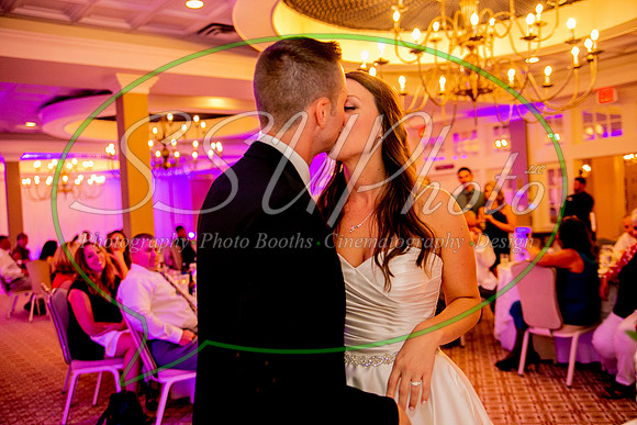 Reception2616