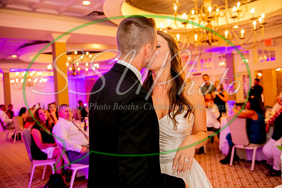 Reception2617