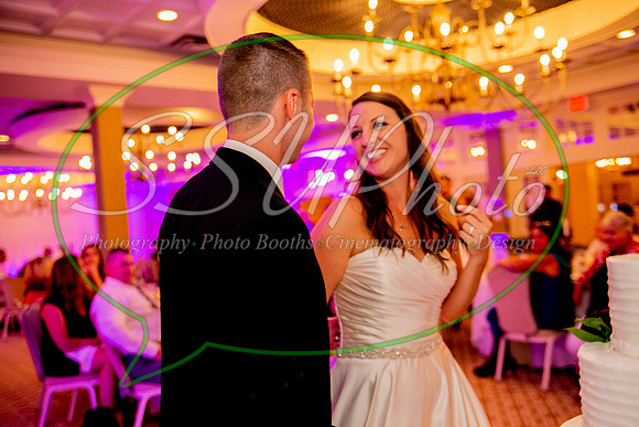Reception2618