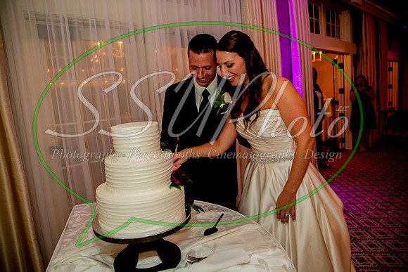 Reception2619