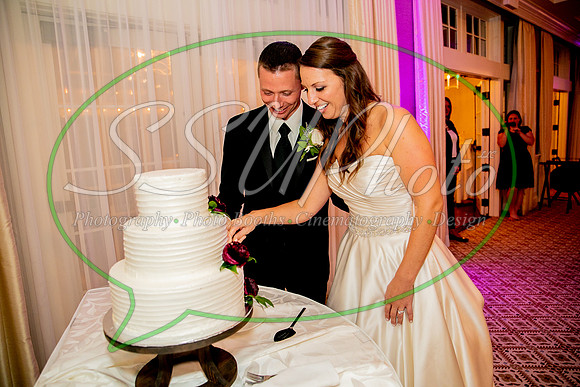 Reception2620