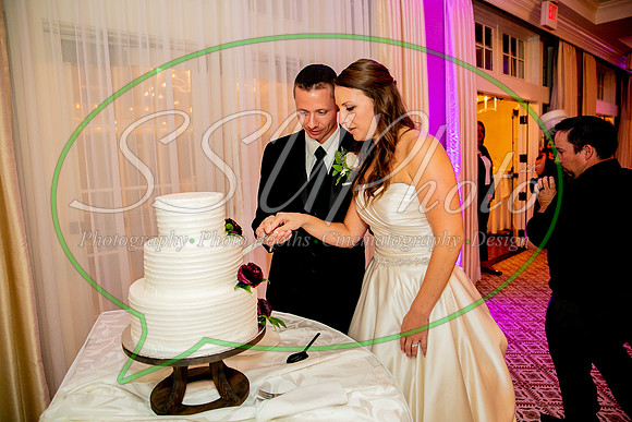 Reception2621