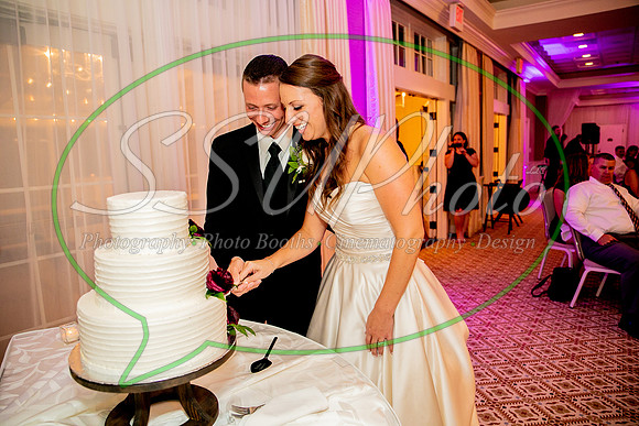 Reception2622