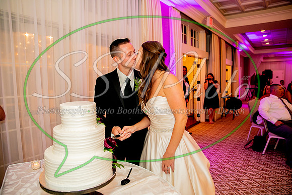 Reception2623