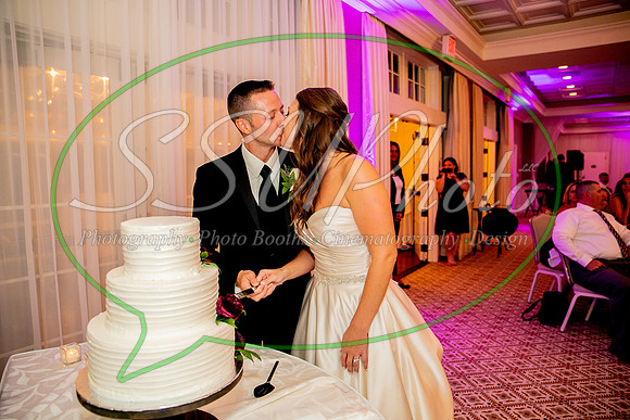 Reception2624