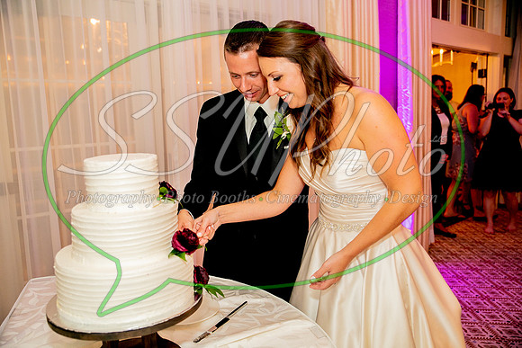 Reception2625
